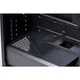 Корпус CoolerMaster Elite 302, Черный - 773867 - изображение 4