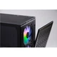 Корпус CoolerMaster Elite 302, Черный - 773867 - изображение 5