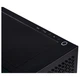 Корпус CoolerMaster Elite 302, Черный - 773867 - изображение 6