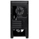 Корпус CoolerMaster Elite 302, Черный - 773867 - изображение 7