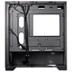 Корпус CoolerMaster Elite 302, Черный - 773867 - изображение 8