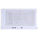 Корпус 1stPlayer T4-WH-4FS7-W, Белый - 773865 - изображение 9