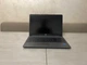Ультрабук HP 250 G8 / 15.6" (1920x1080) IPS / Intel Core i5-1135G7 (4 (8) ядра по 2.4 - 4.2 GHz) / 16 GB DDR4 / 256 GB SSD M.2 / Intel Iris Xe Graphics / WebCam б/у + Подарок Проводная мышь / USB - изображение 3