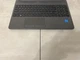 Ультрабук HP 250 G8 / 15.6" (1920x1080) IPS / Intel Core i5-1135G7 (4 (8) ядра по 2.4 - 4.2 GHz) / 16 GB DDR4 / 256 GB SSD M.2 / Intel Iris Xe Graphics / WebCam б/у + Подарок Проводная мышь / USB - изображение 4