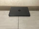 Ультрабук HP 250 G8 / 15.6" (1920x1080) IPS / Intel Core i5-1135G7 (4 (8) ядра по 2.4 - 4.2 GHz) / 16 GB DDR4 / 256 GB SSD M.2 / Intel Iris Xe Graphics / WebCam б/у + Подарок Проводная мышь / USB - изображение 7