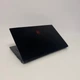 Игровой ноутбук MSI GF75 Thin 10UEK / 17.3" (1920x1080) IPS / Intel Core i7-10750H (6 (12) ядер по 2.6 - 5.0 GHz) / 16 GB DDR4 / 512 GB SSD M.2 NVMe / nVidia GeForce RTX 3060, 6 GB GDDR6, 192-bit / WebCam б/у - изображение 5