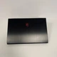 Игровой ноутбук MSI GF75 Thin 10UEK / 17.3" (1920x1080) IPS / Intel Core i7-10750H (6 (12) ядер по 2.6 - 5.0 GHz) / 16 GB DDR4 / 512 GB SSD M.2 NVMe / nVidia GeForce RTX 3060, 6 GB GDDR6, 192-bit / WebCam б/у - изображение 7