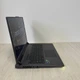 Игровой ноутбук Asus Rog Strix Scar G18 G834GZR / 18" (2560x1600) IPS / Intel Core i9-14900HX (24 (32) ядра по 2.2 - 5.7 GHz) / 16 GB DDR5 / 512 GB SSD NVMe / nVidia GeForce RTX 4080, 12 GB GDDR6, 192-bit / WebCam б/у - изображение 4