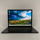 Ультрабук Microsoft Surface Laptop 5 / 13.5" (2256x1504) IPS Touch / Intel Core i7-1265U (10 (12) ядер по 3.6 - 4.8 GHz) / 16 GB DDR5 / 256 GB SSD / Intel Iris Xe Graphics / WebCam б/у + Подарок Беспроводная мышь / USB - изображение 2