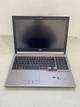 Мобильная рабочая станция Б-класс Fujitsu Celsius H730 / 15.6" (1920x1080) TN / Intel Core i7-4900MQ (4 (8) ядра по 2.8 - 3.8 GHz) / 32 GB DDR3 / 256 GB SSD / nVidia Quadro K2100M, 2 GB GDDR5, 128-bit / WebCam б/у + Подарок Умная зубная щетка Colgate - изображение 2