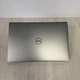 Игровой ноутбук Б-класс Dell XPS 15 9530 / 15.6" (3840x2400) IPS Touch / Intel Core i9-13900H (14 (20) ядер по 2.6 - 5.4 GHz) / 16 GB DDR5 / 512 GB SSD NVMe / nVidia GeForce RTX 4060, 8 GB GDDR6, 128-bit / WebCam б/у - изображение 3