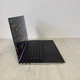 Игровой ноутбук Б-класс Dell XPS 15 9530 / 15.6" (3840x2400) IPS Touch / Intel Core i9-13900H (14 (20) ядер по 2.6 - 5.4 GHz) / 16 GB DDR5 / 512 GB SSD NVMe / nVidia GeForce RTX 4060, 8 GB GDDR6, 128-bit / WebCam б/у - изображение 4