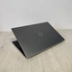 Игровой ноутбук Б-класс Dell XPS 15 9530 / 15.6" (3840x2400) IPS Touch / Intel Core i9-13900H (14 (20) ядер по 2.6 - 5.4 GHz) / 16 GB DDR5 / 512 GB SSD NVMe / nVidia GeForce RTX 4060, 8 GB GDDR6, 128-bit / WebCam б/у - изображение 6