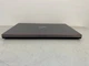 Мобильная рабочая станция Б-класс Fujitsu Celsius H730 / 15.6" (1920x1080) TN / Intel Core i7-4900MQ (4 (8) ядра по 2.8 - 3.8 GHz) / 32 GB DDR3 / 256 GB SSD / nVidia Quadro K2100M, 2 GB GDDR5, 128-bit / WebCam б/у + Подарок Умная зубная щетка Colgate - изображение 7