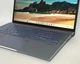 Ультрабук Б-клас Asus ZenBook UX431DA / 14" (1920x1080) IPS / AMD Ryzen 7 3700U (4 (8) ядра по 2.3 - 4.0 GHz) / 16 GB DDR4 / 512 GB SSD / AMD Radeon RX Vega 10 Graphics / WebCam / Win 11 Home б/в - зображення 9