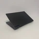 Игровой ноутбук Asus ROG Zephyrus G16 GU603VI / 16" (1920x1200) IPS / Intel Core i7-13620H (10 (16) ядер по 2.4 - 4.9 GHz) / 16 GB DDR4 / 512 GB SSD NVMe / nVidia GeForce RTX 4070, 8 GB GDDR6, 128-bit / WebCam б/у - изображение 6