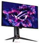 Монiтор Asus 27" ROG Swift PG27UCDM (90LM0B30-B02971) OLED Black 240Hz - изображение 2
