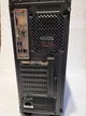 ПК AeroCool Aero-500 Black Tower / AMD Athlon X4 750K (4 ядра по 3.4 - 4.0 GHz) / 16 GB DDR3 / 120 GB SSD + 500 GB HDD / nVidia GeForce GT 630, 2 GB DDR3, 128-bit / 500W б/у - изображение 4