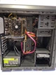 ПК AeroCool Aero-500 Black Tower / AMD Athlon X4 750K (4 ядра по 3.4 - 4.0 GHz) / 16 GB DDR3 / 120 GB SSD + 500 GB HDD / nVidia GeForce GT 630, 2 GB DDR3, 128-bit / 500W б/у - изображение 6