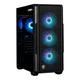Ігровий комп`ютер COBRA Performance RTX 5050 / Core i5 14400F / RAM 32GB / SSD 1TB / Win 11 (I5G23416) - изображение 1