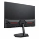Монітор Prologix Gaming 23.8" GM2425HF IPS Black 240Hz - изображение 6