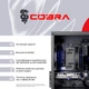 Ігровий комп`ютер COBRA Performance RTX 5050 / Ryzen 5 9600X / RAM 32GB / SSD 2TB / Win 11 (R5G23457) - изображение 8