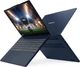 Ноутбук LENOVO IdeaPad Slim 3 15IWC11 (83RR00RBRA) - зображення 2