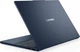 Ноутбук LENOVO IdeaPad Slim 3 15IWC11 (83RR00RBRA) - зображення 3