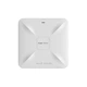 Точка доступу Wi-Fi Ruijie Networks RG-RAP2260 - изображение 1