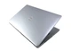Ультрабук Dell Latitude 5420 / 14" (1920x1080) IPS / Intel Core i7-1185G7 (4 (8) ядра по 4.8 GHz) / 16 GB DDR4 / 240 GB SSD M.2 / Intel Iris Xe Graphics / WebCam б/у - изображение 4