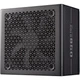 Блок живлення CoolerMaster Elite Gold 850 FM (MPX-8505-AFAG-BEU) - изображение 2