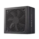 Блок живлення CoolerMaster Elite Gold 750 FM (MPX-7505-AFAG-BEU) - изображение 1