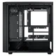 Корпус CoolerMaster MB600-KGNN-S00 - изображение 5