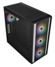 Корпус CoolerMaster MB600-KGNN-S00 - изображение 9
