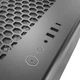 Корпус CoolerMaster Elite 600 Black ARGB (E600-KGNN-S01) - зображення 7
