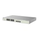 Комутатор мережевий Ruijie Networks RG-NBS3300-16MG4XS-HP - изображение 1