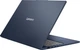 Ноутбук Lenovo IdeaPad Slim 5 16IPH11 (83S6007NRA) - изображение 5