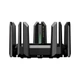 Маршрутизатор Ruijie Networks RGB7 PRO - зображення 1
