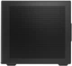 Корпус CoolerMaster Elite 600 Black ARGB (E600-KGNN-S01) - зображення 10