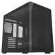 Корпус CoolerMaster Elite 600, Черный - 773869 - изображение 3