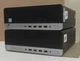 Компьютер HP ProDesk 600 G3 SFF / Intel Core i5-6500 (4 ядра по 3.2 - 3.6 GHz) / 16 GB DDR4 / 240 GB SSD / Intel HD Graphics 530 б/у + Подарок Кабель питания - изображение 6