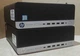 Компьютер HP ProDesk 600 G3 SFF / Intel Core i5-6500 (4 ядра по 3.2 - 3.6 GHz) / 16 GB DDR4 / 240 GB SSD / Intel HD Graphics 530 б/у + Подарок Кабель питания - изображение 7