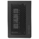 Корпус CoolerMaster Elite 600, Черный - 773869 - изображение 8