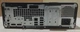 Компьютер HP ProDesk 600 G3 SFF / Intel Core i5-6500 (4 ядра по 3.2 - 3.6 GHz) / 16 GB DDR4 / 240 GB SSD / Intel HD Graphics 530 б/у + Подарок Кабель питания - изображение 8