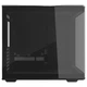 Корпус CoolerMaster Elite 600, Черный - 773869 - изображение 12