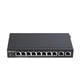 Маршрутизатор Ruijie Networks RG-EG310GH-P-E - изображение 2