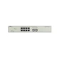 Комутатор мережевий Ruijie Networks RG-NBS3300-8MG2XS-P - изображение 3