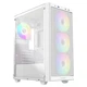 Корпус ID-Cooling Ware 300, Белый - 773875 - изображение 1