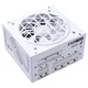 Блок живлення для корпусів 1stPlayer HA-1000BA4, Білий - 773804 - зображення 1