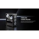 Корпус ID-Cooling Ware 300, Чорний - 773874 - зображення 14